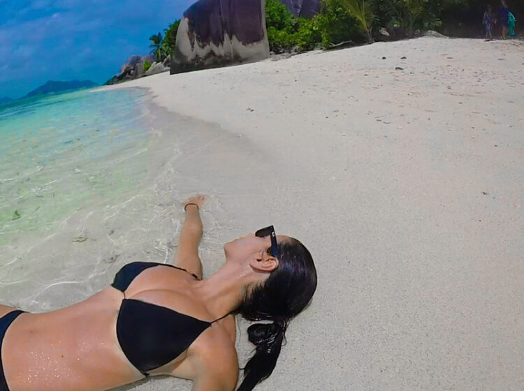 clelia mattana feet 4