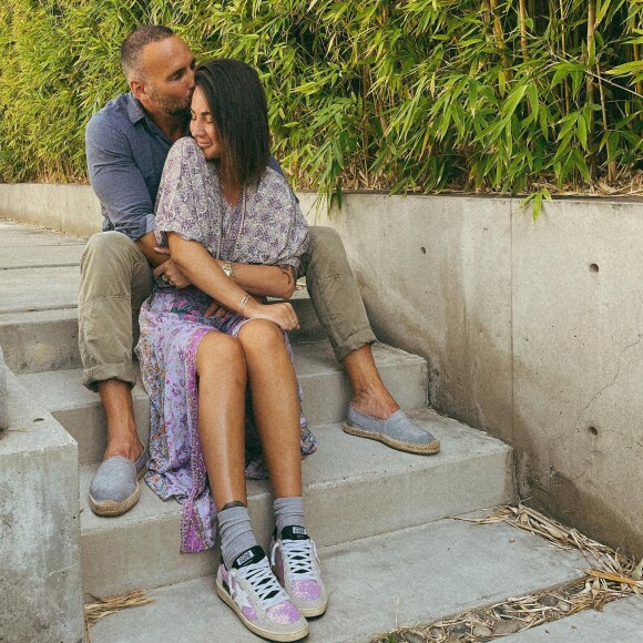 clemence applaincourt feet 1