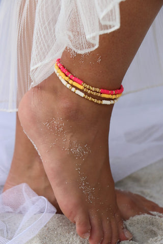 clemence applaincourt feet 3