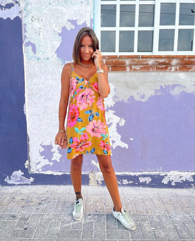 clemence applaincourt feet 4