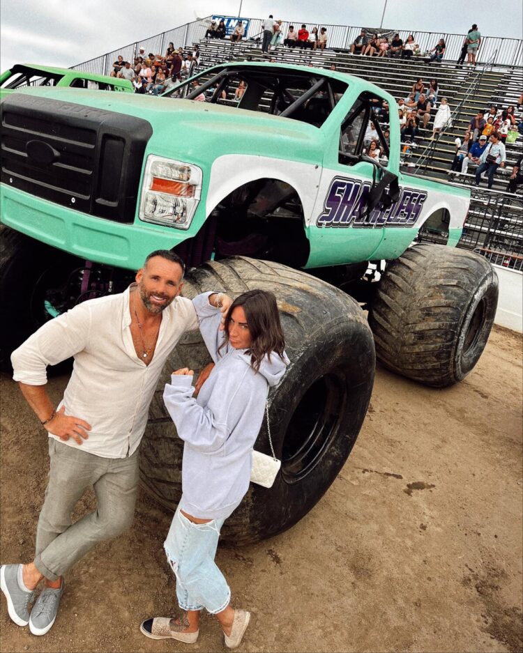 clemence applaincourt feet 5