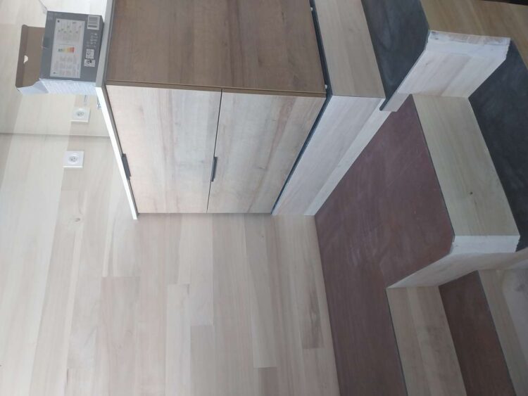 clemence girlsucces feet 2