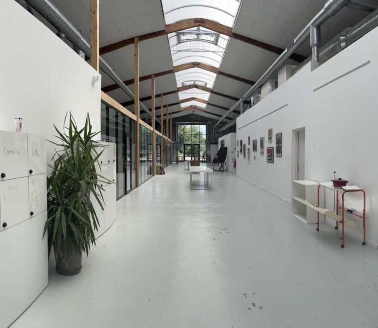 clemence girlsucces feet 3