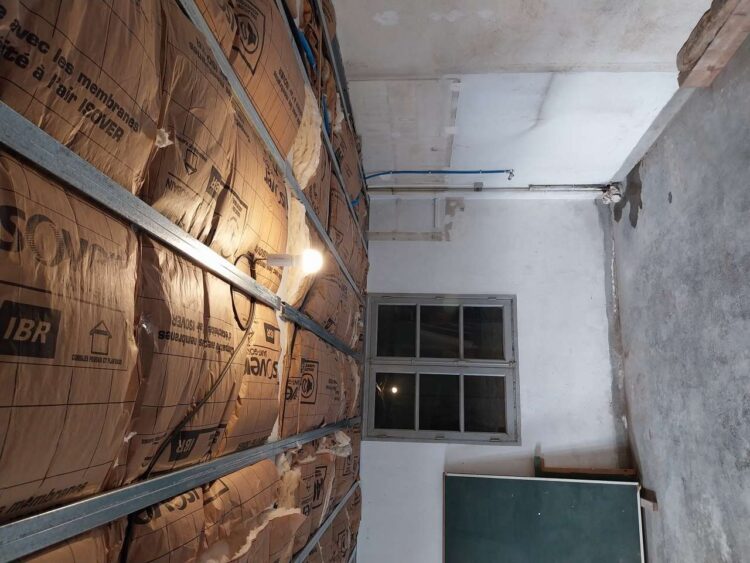 clemence girlsucces feet 4