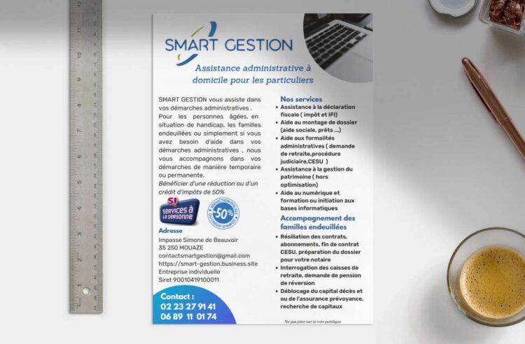 clemence girlsucces feet 5