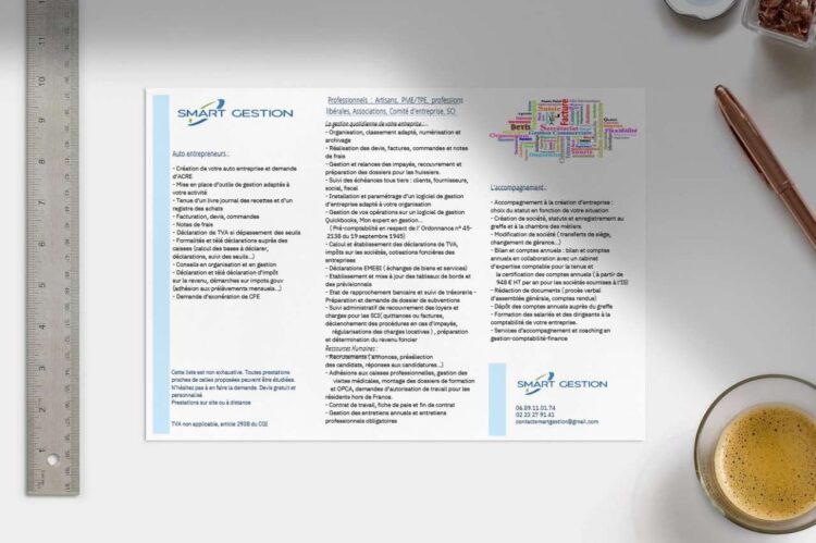 clemence girlsucces feet 6