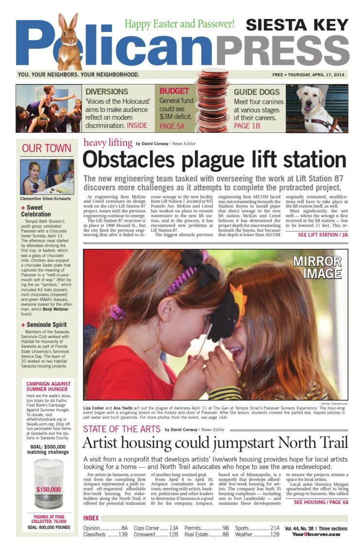 clementine albano feet 6