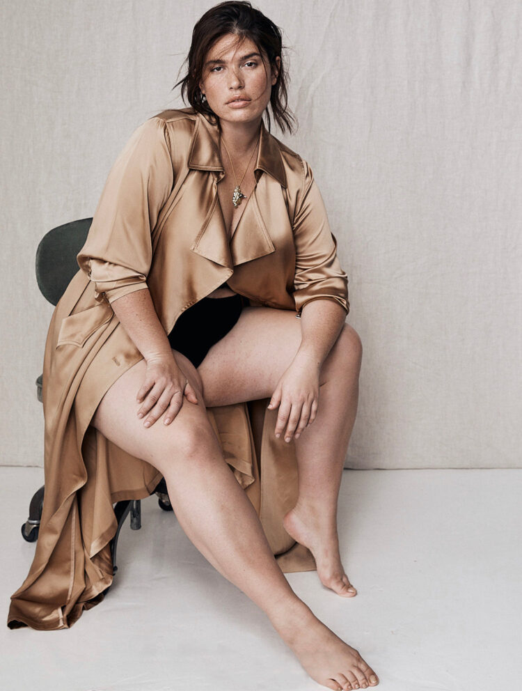 clementine desseaux feet 3