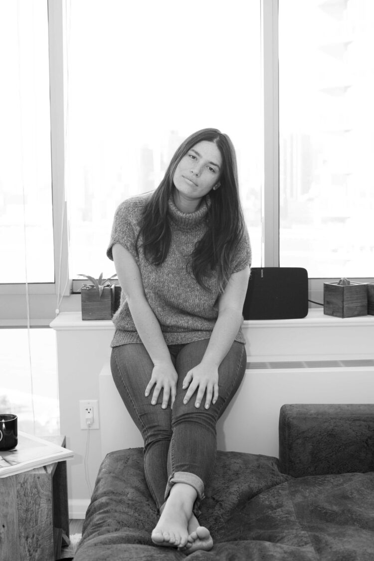 clementine desseaux feet 6 scaled