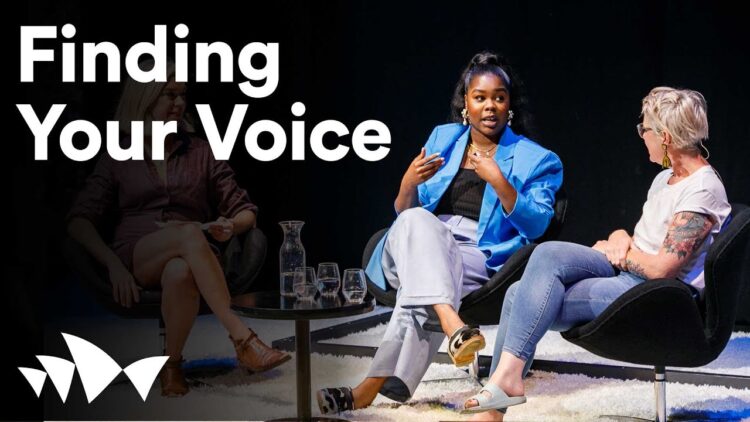 clementine ford feet 6