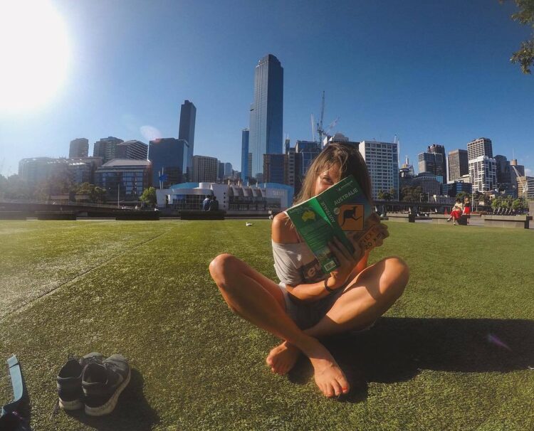 clementine jullien feet 3