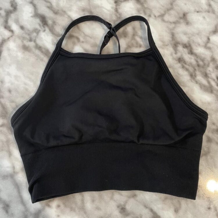 clementine sleebos feet 2