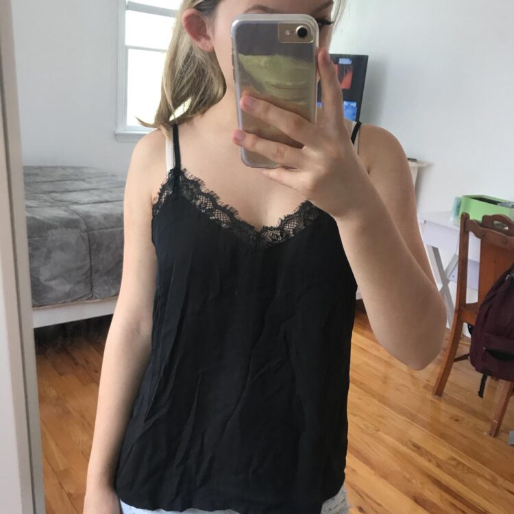 clementine sleebos feet 3