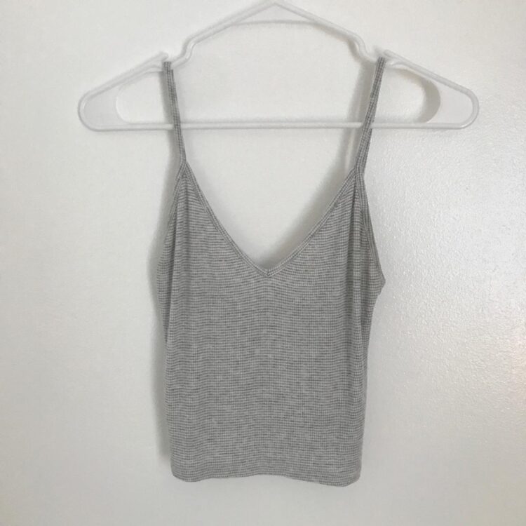 clementine sleebos feet 5