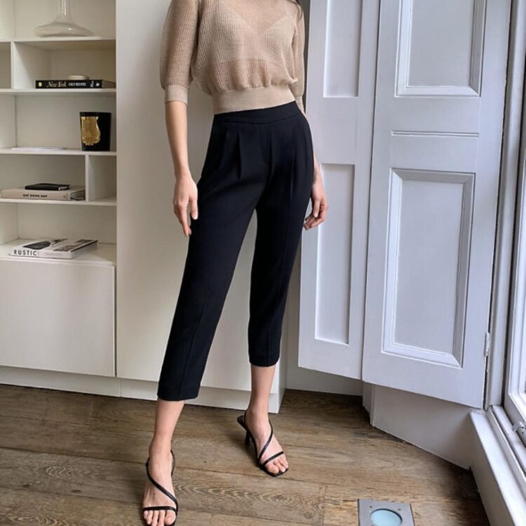 clementine sleebos feet