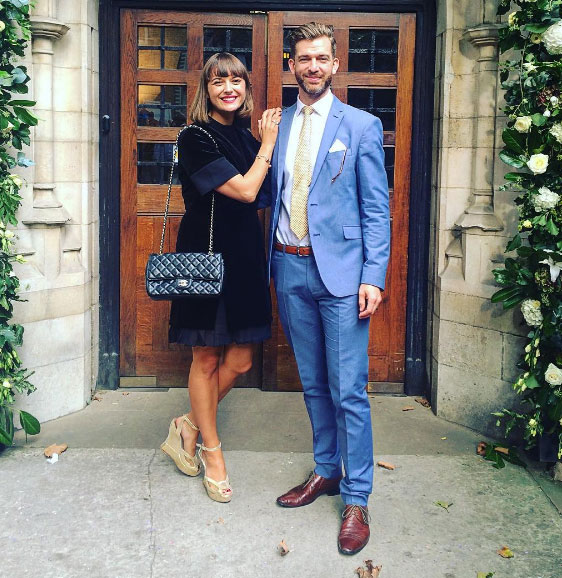 clemmie hooper feet 5