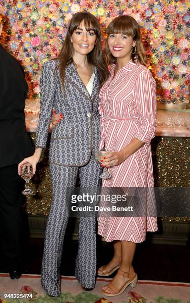 clemmie hooper feet 6