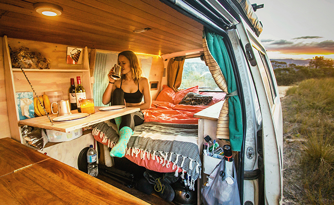 cleo codrington feet 1