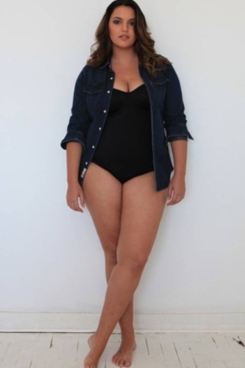 cleo fernandes feet 2