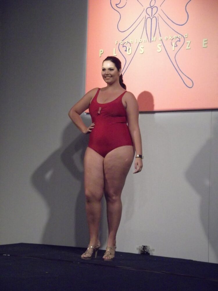 cleo fernandes feet 3