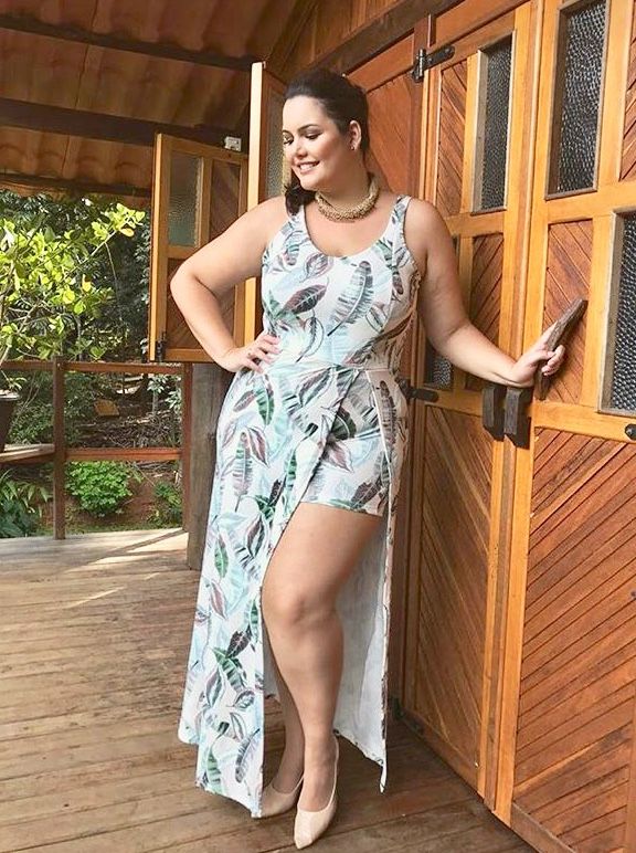 cleo fernandes feet 4