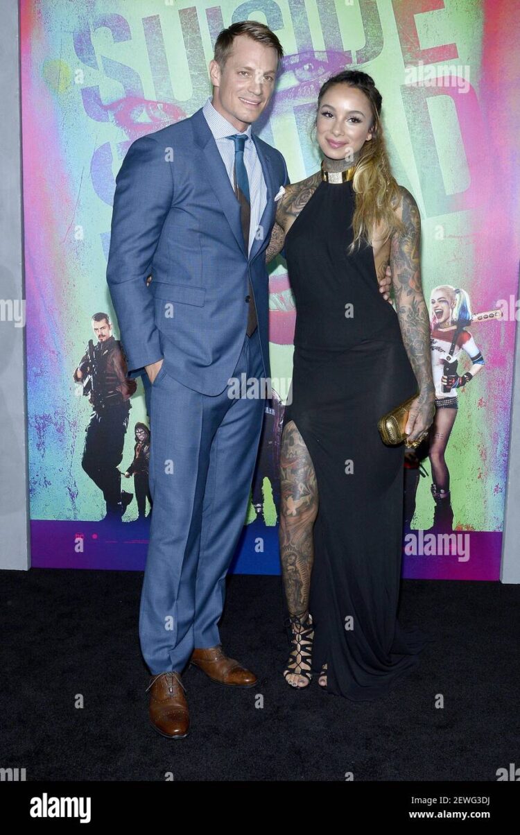 cleo kinnaman feet 4