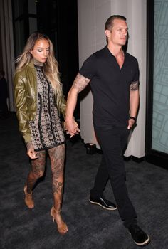 cleo kinnaman feet 6