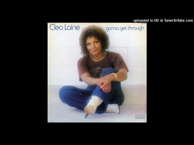 cleo laine feet 1