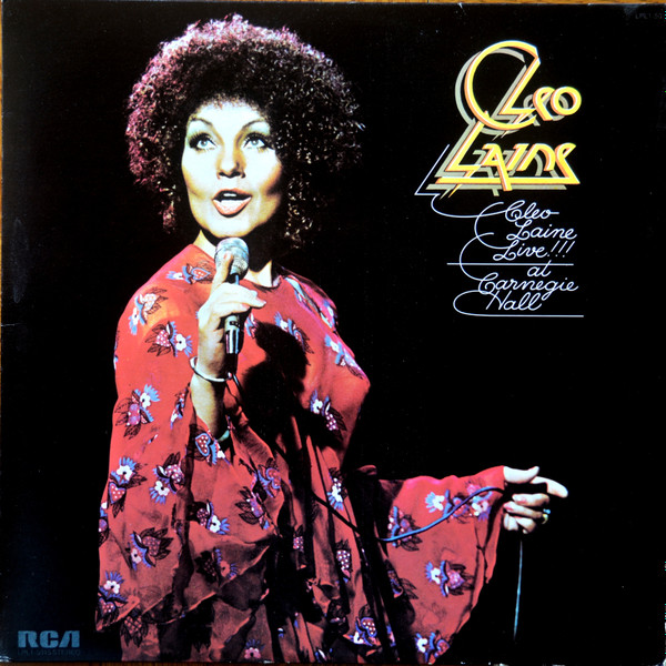 cleo laine feet 4