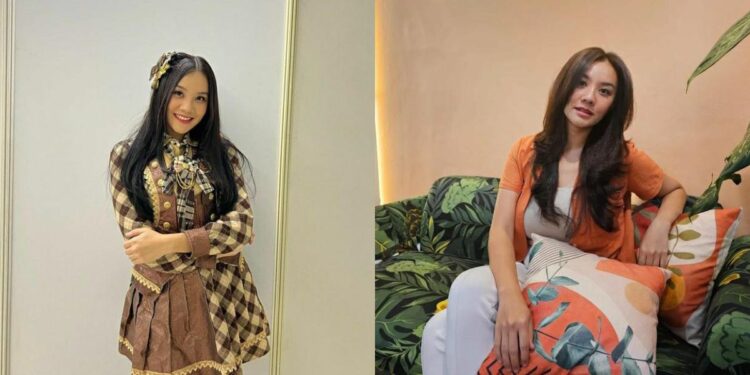 cleopatra djapri feet 4