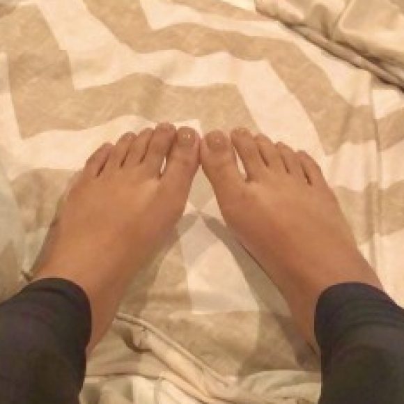clickfortaz feet 3