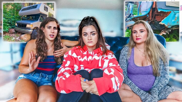 cloecouture mom feet 4