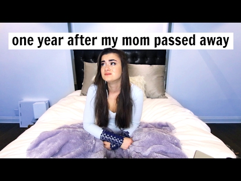 cloecouture mom feet 5