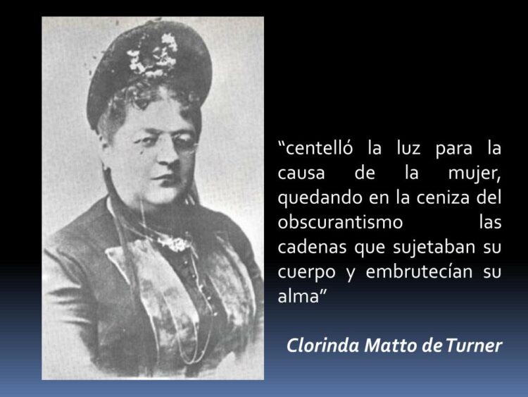 clorinda matto turner feet 1