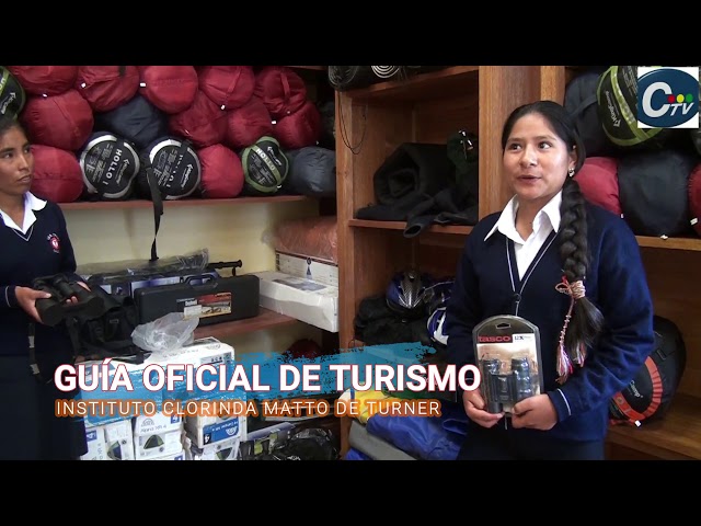 clorinda matto turner feet 4