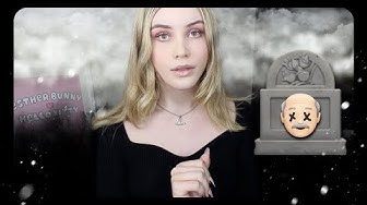 cluam sutherland feet 5