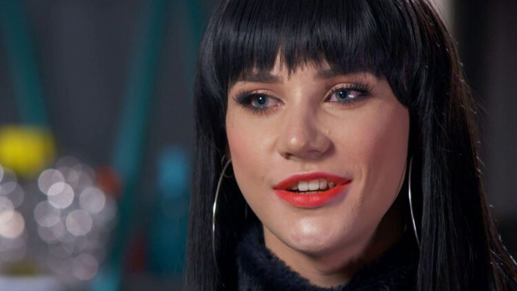 cluam sutherland feet 6