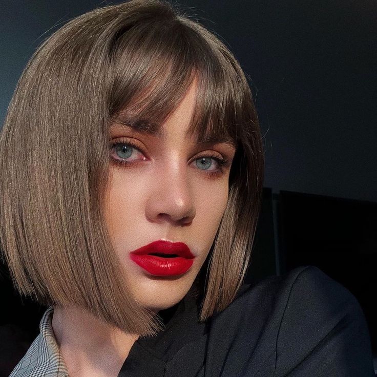 cluam sutherland feet