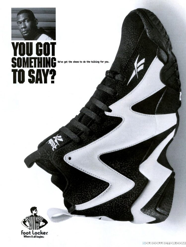 cnan kamikaze feet 1