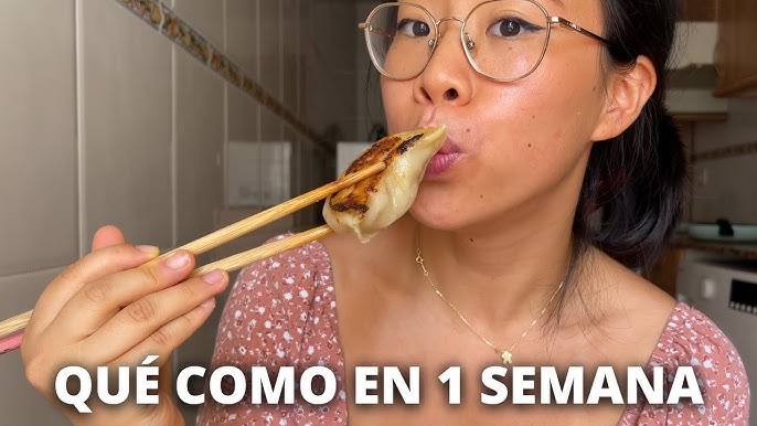 cocina con coqui feet 3