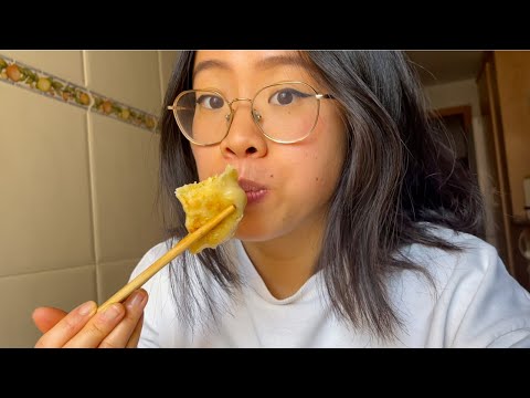 cocina con coqui feet 5