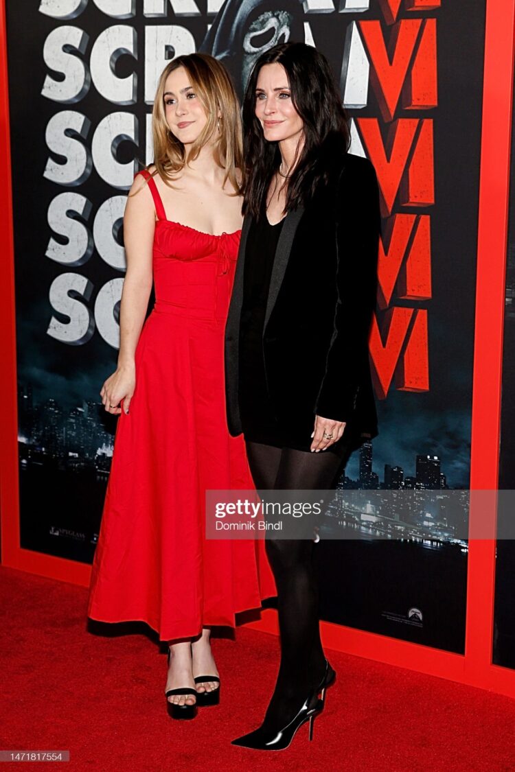 coco arquette feet 1