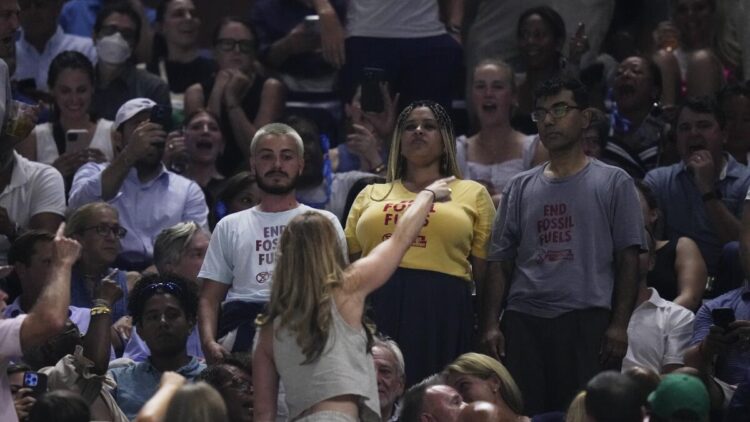 coco franklin feet 2