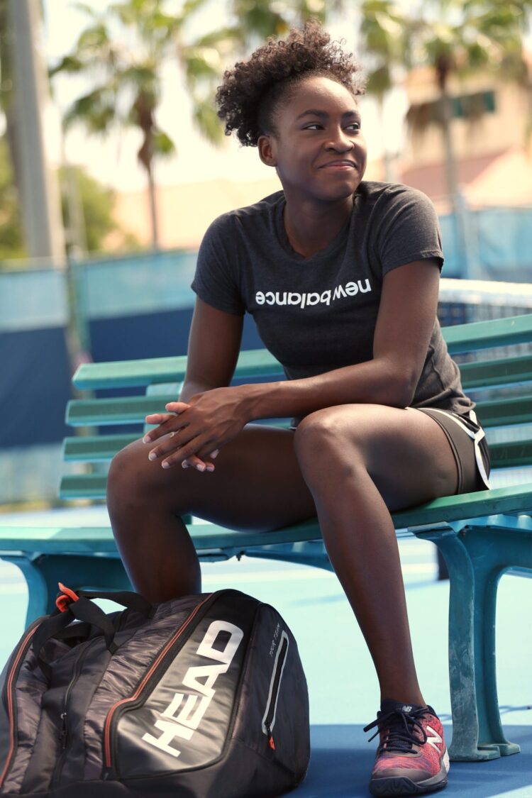 coco gauff feet 5 scaled