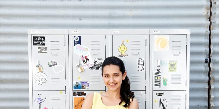 coco jacinta cherian feet 4