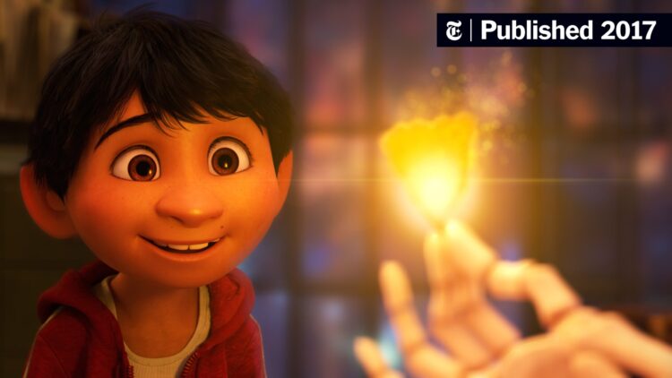 coco mocoe feet 4 scaled