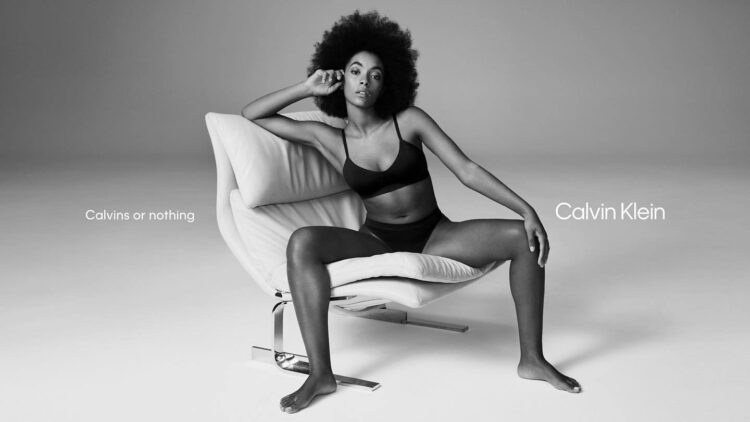 coco rebecca edogamhe feet 1