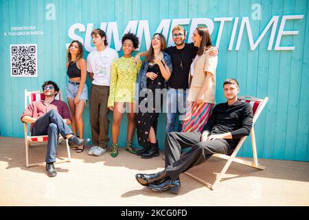 coco rebecca edogamhe feet 6