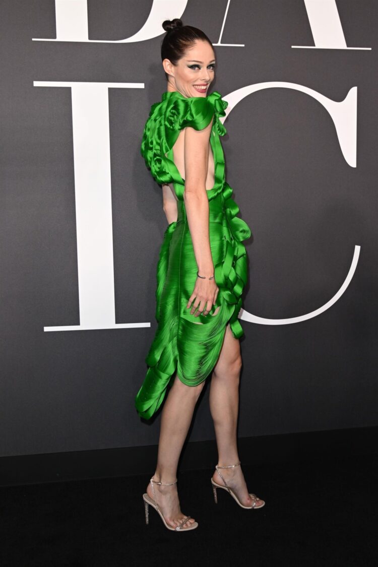 coco rocha feet 1 scaled