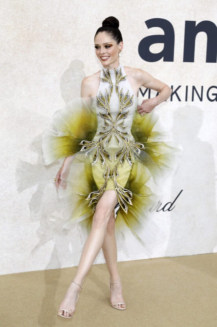 coco rocha feet 3 scaled